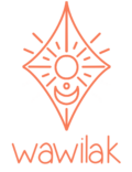 Wawilak