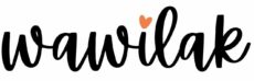 Wawilak